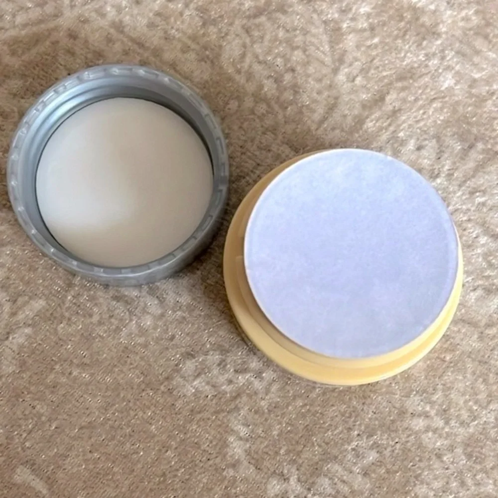 Brand New IT Cosmetics Full Coverage Anti-Aging Waterproof Concealer & Cream